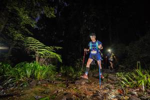 BIB: 
                            <button type="button" onclick="openModal(19246075)" class="btn btn-primary btn-sm float-right btn-popup" data-toggle="modal" data-target=".modal-high-quality">
                        <i class="fas fa-shopping-cart"></i> Add to Cart
                    </button>
                                            <button type="button" onclick="isThisMe(19246075, true)" class="btn btn-success btn-sm float-right btn-popup btn-isme hidden" data-toggle="tooltip" data-placement="bottom" title="นี่คือรูปของคุณใช่ไหม คลิกที่นี่เพื่อเอาเข้าอัลบั้ม">
                        <i class="fas fa-plus"></i> Add to album
                    </button>
                    <button type="button" onclick="isThisMe(19246075, false)" class="btn btn-warning btn-sm float-right btn-popup btn-isnotme hidden">
                        <i class="fas fa-ban"></i> Remove from album
                    </button>